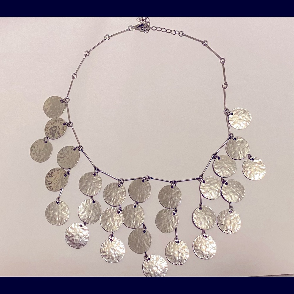 Tier necklace 🔥HOT🔥